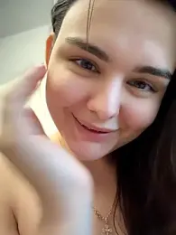 immagine stream di NikaMur