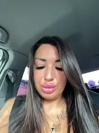 immagine stream di RuslanaXX