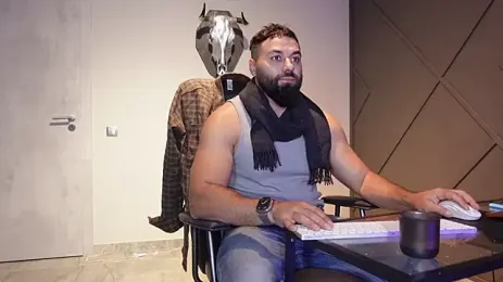 immagine stream di mattmasterss