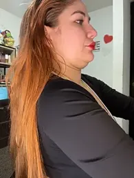 immagine stream di Celestedubois