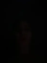 immagine stream di Celestedubois
