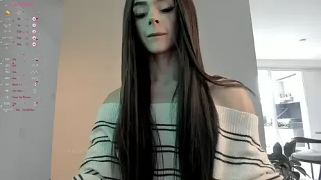 Immagine dello stream di sweetest_bella su stripchat