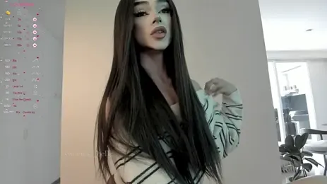 immagine stream di sweetest_bella