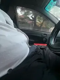 immagine stream di Uber-driver-dam