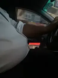 immagine stream di Uber-driver-dam
