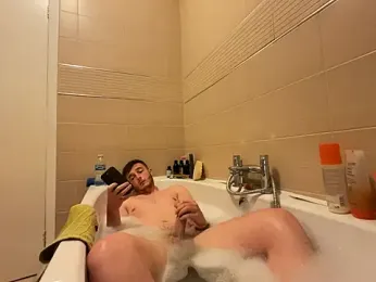 lappo2624 webcam stripchat model stream image