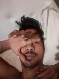 immagine stream di just_fucks