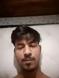 immagine stream di just_fucks