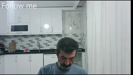 immagine stream di kobratrk21