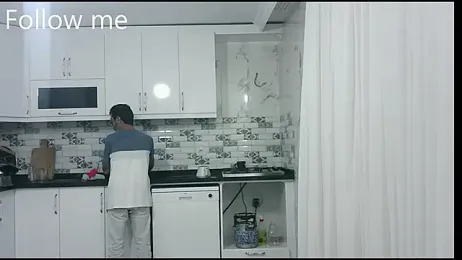 immagine stream di kobratrk21