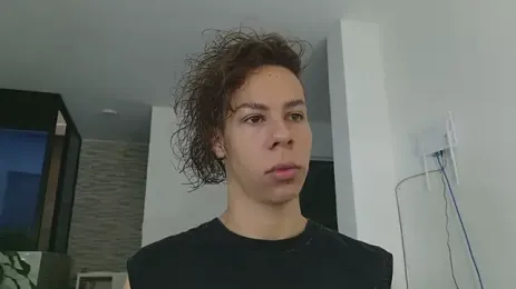 grey___27 webcam stripchat model stream image