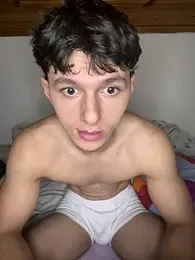 immagine stream di crazyboyy3