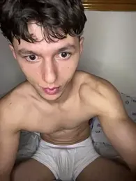 immagine stream di crazyboyy3