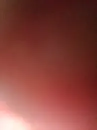 Dubbbetty webcam stripchat model stream image