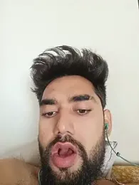 immagine stream di dhruvplayboy