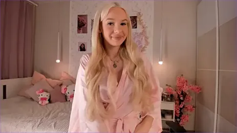 Ella_Lane webcam stripchat model stream image