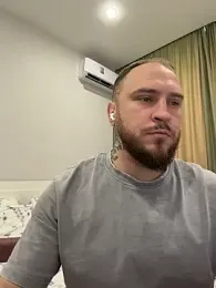 your_delicious_man webcam stripchat model stream image
