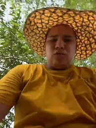immagine stream di Patricio_02