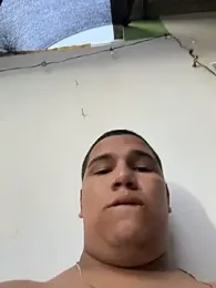 immagine stream di Patricio_02