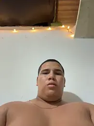 immagine stream di Patricio_02