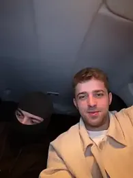 immagine stream di Um72727