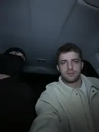 immagine stream di Um72727