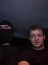 Um72727 webcam stripchat model stream image