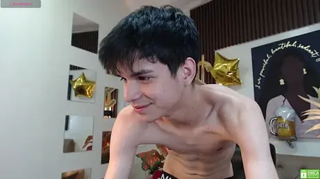 maxim_rod webcam stripchat model stream image