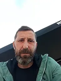 immagine stream di BZH45