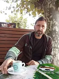 immagine stream di BZH45