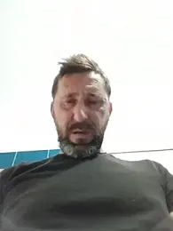 immagine stream di BZH45