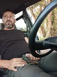 immagine stream di BZH45