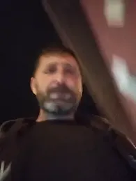 immagine stream di BZH45