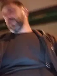 immagine stream di BZH45