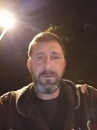 immagine stream di BZH45