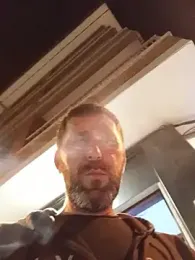 immagine stream di BZH45