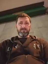 immagine stream di BZH45
