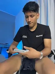 immagine stream di SantiLux_
