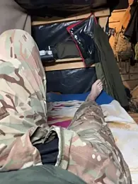 immagine stream di Arthur_military
