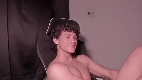 laurent_nova webcam stripchat model stream image