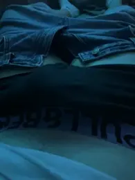 immagine stream di jvnncalienttt