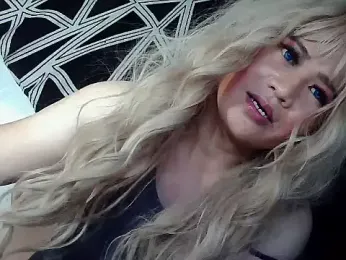 immagine stream di imurladyBigCOCK