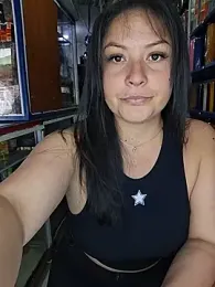immagine stream di Isa_bella95