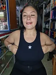 immagine stream di Isa_bella95