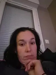 immagine stream di Aliciadelicieuse