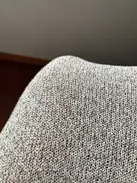 immagine stream di angelitasexy81