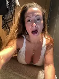 immagine stream di angelitasexy81