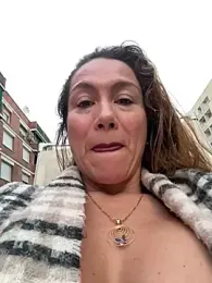 immagine stream di angelitasexy81