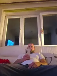 immagine stream di Bigone_Cro