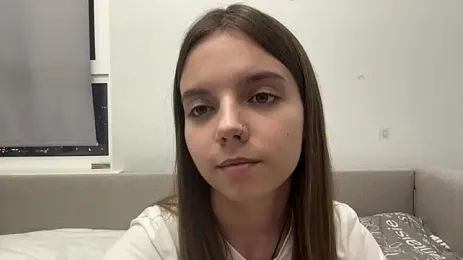 immagine stream di LisaPorse